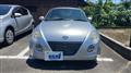 2007 Daihatsu Copen