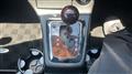 2007 Daihatsu Copen