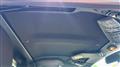 2007 Daihatsu Copen