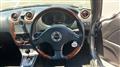 2007 Daihatsu Copen