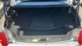 2007 Daihatsu Copen