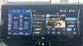 2020 Toyota Harrier Hybrid