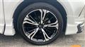 2020 Toyota Harrier Hybrid