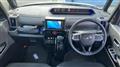 2020 Daihatsu Tanto
