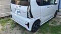 2020 Daihatsu Tanto