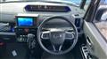 2020 Daihatsu Tanto