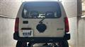 2001 Suzuki Jimny