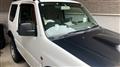 2001 Suzuki Jimny