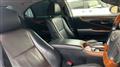 2012 Lexus LS