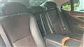 2012 Lexus LS