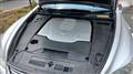 2012 Lexus LS