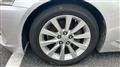 2012 Lexus LS