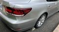 2012 Lexus LS