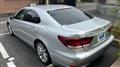 2012 Lexus LS
