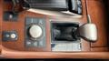 2012 Lexus LS