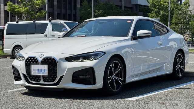 2020 BMW BMW Others