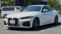 2020 BMW BMW Others
