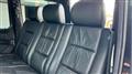 2000 Mercedes-Benz G-Class