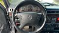 2000 Mercedes-Benz G-Class