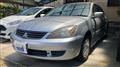 2006 Mitsubishi Lancer