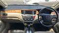 2006 Mitsubishi Lancer