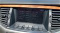 2006 Mitsubishi Lancer