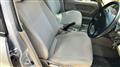 2006 Mitsubishi Lancer