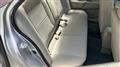 2006 Mitsubishi Lancer