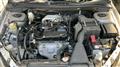 2006 Mitsubishi Lancer