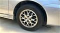 2006 Mitsubishi Lancer