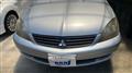 2006 Mitsubishi Lancer