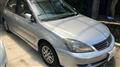2006 Mitsubishi Lancer