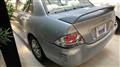 2006 Mitsubishi Lancer