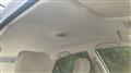 2006 Mitsubishi Lancer