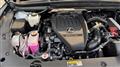 2025 Lexus RX