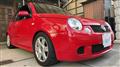 2004 Volkswagen Lupo