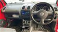 2004 Volkswagen Lupo
