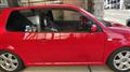 2004 Volkswagen Lupo