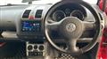 2004 Volkswagen Lupo