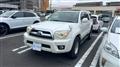 2006 Toyota Hilux Surf