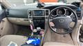 2006 Toyota Hilux Surf