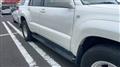 2006 Toyota Hilux Surf