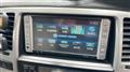 2006 Toyota Hilux Surf