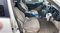 2006 Toyota Hilux Surf
