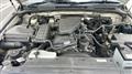 2006 Toyota Hilux Surf