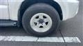 2006 Toyota Hilux Surf
