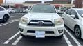 2006 Toyota Hilux Surf