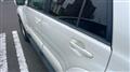 2006 Toyota Hilux Surf