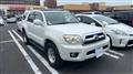 2006 Toyota Hilux Surf