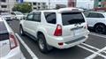 2006 Toyota Hilux Surf